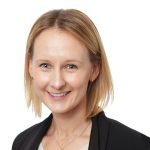 Black Friday 2025 – How to avoid being scammed