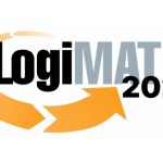 LogiMAT 2026