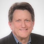 How Real-Time Manufacturing Operations Drive Competitive Advantage in Volatile Markets