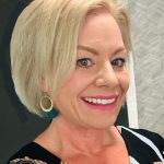 Why serialisation, cloud labelling & smart packaging safeguard brands this Black Friday