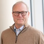 Supply Chain Predictions Commentary for 2026