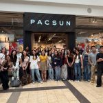 Pacsun Successfully Implements Manhattan Active® Point of Sale, Unifying Commerce & Cutting Checkout Times