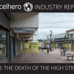 The £1.15bn Black Friday bonanza could prove to be a black day for specialist retailers