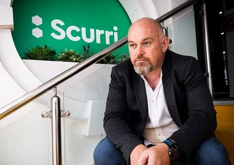 Scurri expands international delivery network to power global eCommerce growth