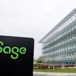 Sage Intacct expands trusted automation across core finance workflows