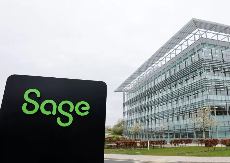 Sage Intacct expands trusted automation across core finance workflows