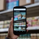 Scandit Releases SDK 8: AI-Driven Data Capture that Understands and Acts