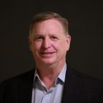 67% of Freight Forwarders & Customs Brokers View Technology as Fundamental to Growth