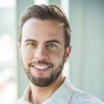 The 2025 Peak Season Got Faster, Not Slower