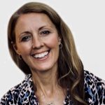 Productivity focus must address the UK’s growing automation gap