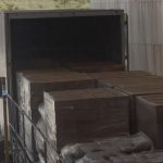 Ypê Slashes Loading Times & Emissions with Joloda Hydraroll