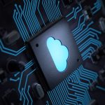 Amey Strengthens Infrastructure for the Future with SAP Cloud ERP Transformation & NTT DATA Business Solutions