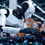 Technology with a human face