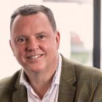 Totalmobile Secures New Investment From Five Arrows & DBAG to Accelerate Growth & Innovation