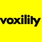 Voxility Empowers Telcos to Scale Faster, Serve Demand, & Sell More with Integrated IaaS Across Global Hubs
