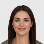 A Complete Guide to Finding a Reliable Plastic Parts Manufacturer