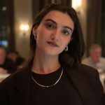 Are You Running Out of Data? Check How Streaming Video Affects Your Plan