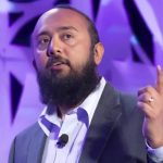 Design as Play: How Listening and Experimentation Drive SAP’s Design Philosophy