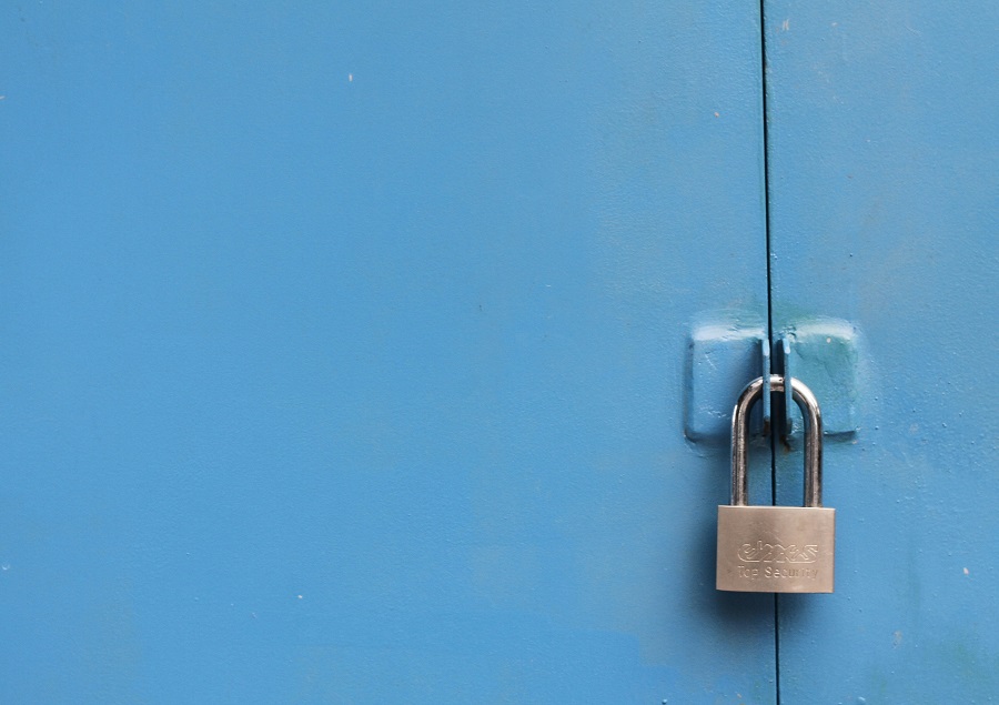 SailPoint Announces Integrations with the CrowdStrike Falcon Platform