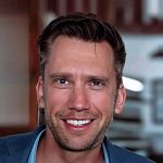 Why haven’t more design engineers heard of chemical etching?