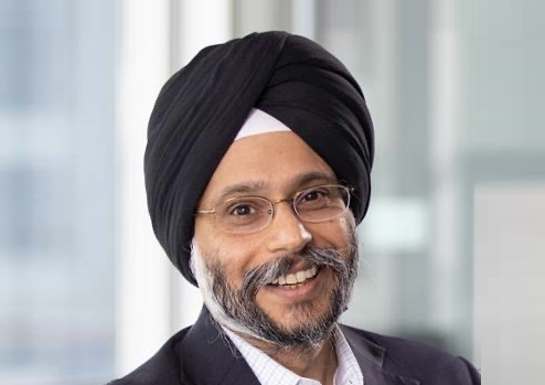 Blue Yonder Unifies Demand & Supply Planning With End-to-End Collaboration & Actionable Insights