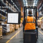 JLT Mobile Computers and MākuSafe® Announce Strategic Partnership