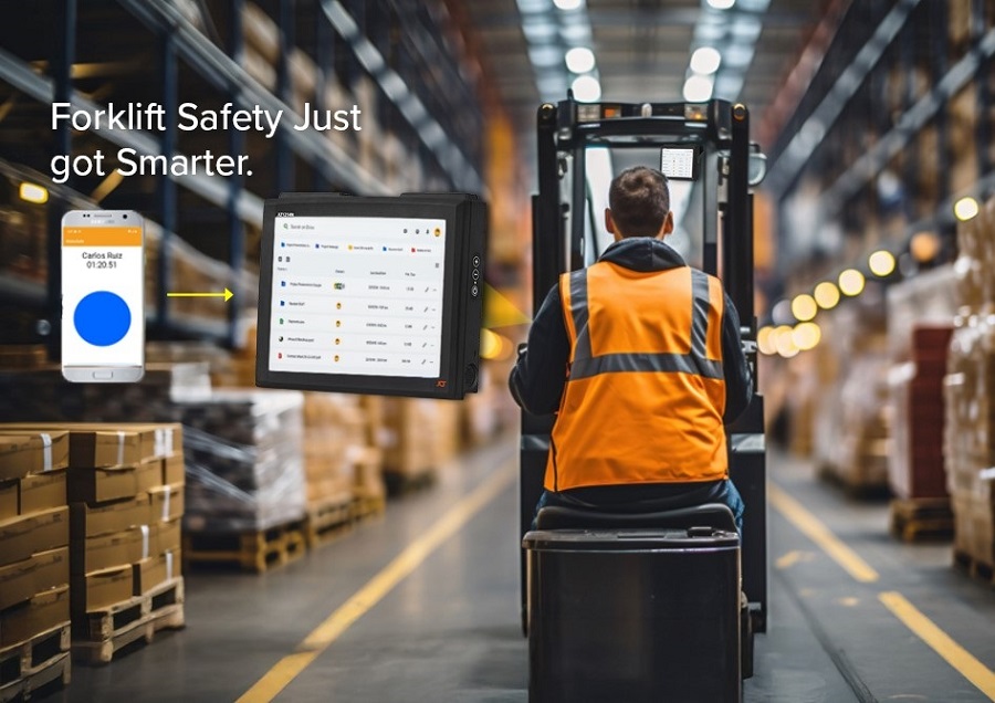 JLT Mobile Computers and MākuSafe® Announce Strategic Partnership