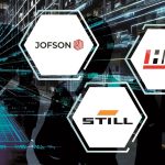 Women Leading the Way in the UK Material Handling Industry