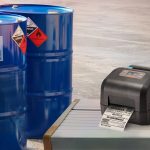 BIXOLON and IMedia announce partnership to power GreenBottle reverse vending machines in Poland