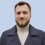 Salesforce Payment Gateway Integration: How to Centralize Online Payments in One Place