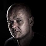 2026 Supply Chain Trends