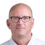 2026 Predictions: Five Key Trends That Will Shape IT Priorities