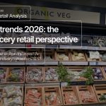 IGD shares predictions for 2026 retail & shopper trends, plus its value forecasts to 2030