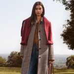 New Look Embraces Cloud Transformation with SAP & Accenture to Capitalise on Peak Shopping Season