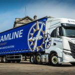A Year of Pride and Progress for Streamline Shipping Group