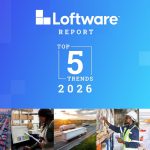 Global Supply Chains Race to Modernise Amid Disruption