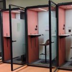 3 Proven Privacy Pod Benefits For Supply Chains