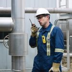 3 Proven Ways Multi-Gas Monitors Boost Warehouse Safety