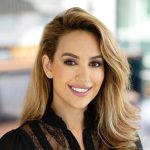 Memory chip shortages and knock-on effects for device manufacturers