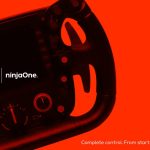 NinjaOne Announces Official Endpoint Management Partnership with Audi Revolut F1 Team