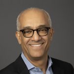 Aeris Soars Past 100 Million Connected Devices, Delivering Nearly 90 percent Growth & Outpacing IoT Market