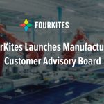 FourKites Launches Manufacturing Customer Advisory Board