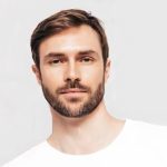 Series A to Series B Growth: Why Thesis Alignment Matters Over Time