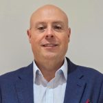 David Cormack commences tenure as Chair of the LEEA Board