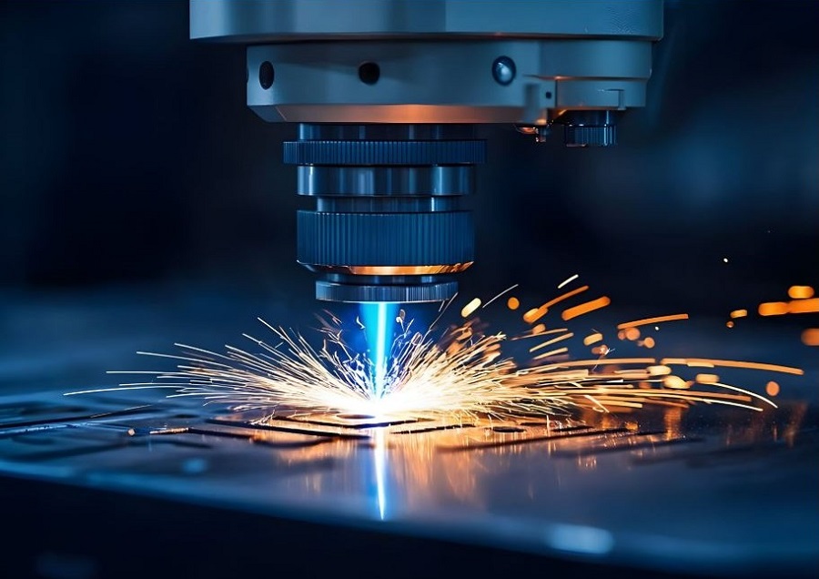 SugarCRM and SYSPRO Launch CRM-ERP Integration for Manufacturers