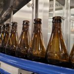 Erdinger Partners with Domino to Deliver High-Speed Laser Coding for Premium Beer