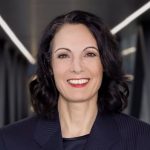 Why AI Without Humanity Is Incomplete