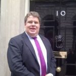 Identity Security Must Be Treated As A Priority, Not An Afterthought