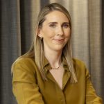 Sage Q1 FY26 – Strong start with organic revenue growth accelerating to 10%