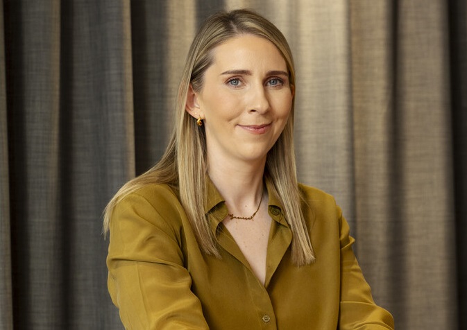 Sage Q1 FY26 – Strong start with organic revenue growth accelerating to 10%